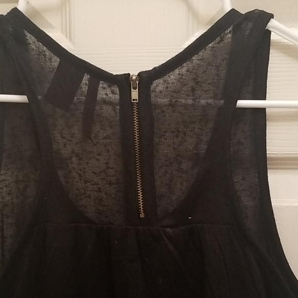 Tank Top - Picture 4 of 4